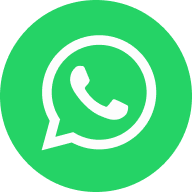 WhatsApp dup